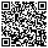 QR Code for City of Montgomery in Ramer, AL 36069