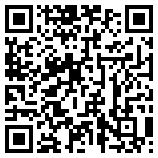 QR Code for Realty Action in Montgomery, AL 36106