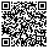QR Code for Red's Little School House Restaurant in Grady, AL 36036