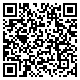 QR Code for Renasant Bank in Madison, AL 35758