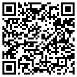 QR Code for River Tree Systems in Hoover, AL 35244