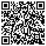 QR Code for Roadside Bar BQ Ribs & Chicken in Birmingham, AL 35206