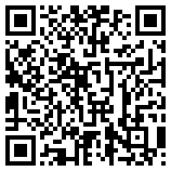 QR Code for Sims Robert DR DNTST in VALLEY, AL 36854