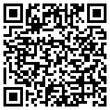 QR Code for Robertson Elleasia in Decatur, AL 35601
