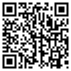 QR Code for Robin's Nest in Madison, AL 35758