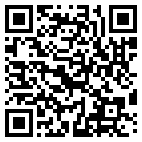 QR Code for Roofing Systems in Trussville, AL 35173