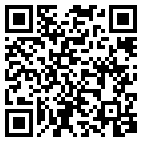 QR Code for Roper Farms in Millbrook, AL 36054