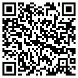 QR Code for Rowell's Sporting Goods in Semmes, AL 36575