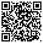 QR Code for The Rusty Razor in Mobile, AL 36606