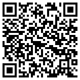 QR Code for Schweitzer Engineering Labs in Dothan, AL 36303
