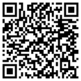 QR Code for Scottsboro in Scottsboro, AL 35768