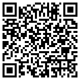 QR Code for Security Control in Montgomery, AL 36109