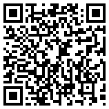 QR Code for Steve Shiver DMD PC in Opelika, AL 36801