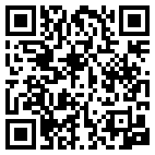 QR Code for Sirius XM Radio in Hoover, AL 35244