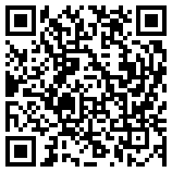 QR Code for Sledge Custom Body Shop in Huntsville, AL 35816