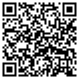QR Code for Smith Garage Door Company in Horton, AL 35980