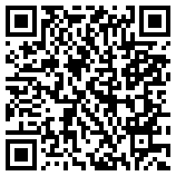 QR Code for Southeast Farm Press in AUBURN, AL 36830