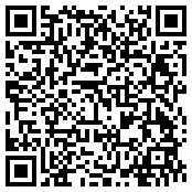 QR Code for Southeast Plumbing and Leak Detection in Fairhope, AL 36532