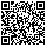 QR Code for Southeastern Attractions in Birmingham, AL 35233