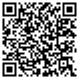 QR Code for Southeastern Logistics in Banks, AL 36005