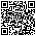 QR Code for Sprout Cleaners in Daphne, AL 36526