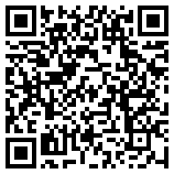 QR Code for Star Quality Storage in Fairfield, AL 35064