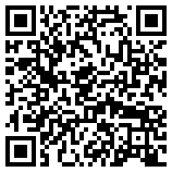 QR Code for Starbucks Coffee in Alabaster, AL 35007