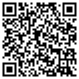 QR Code for Stinnett Concrete in Huntsville, AL 35810