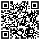 QR Code for Stop-N-Go in Clanton, AL 35045