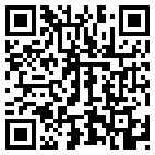QR Code for Storage Binz in Wetumpka, AL 36092
