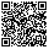 QR Code for Storage World in Wetumpka, AL 36093