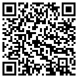 QR Code for Stump Hollow Deer Processing in Greensboro, AL 36744