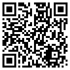 QR Code for Style Station in Ashford, AL 36312