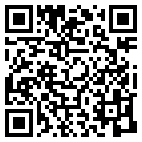 QR Code for Subgeo LLC in Georgiana, AL 36033