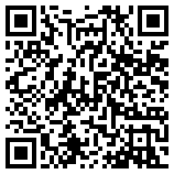 QR Code for Summittechnology in Athens, AL 35611