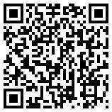 QR Code for County of Sumter in Livingston, AL 35470