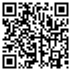 QR Code for Taxes 4 Less in Dothan, AL 36301
