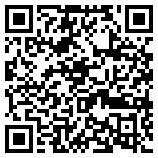 QR Code for Telagen llc in Mobile, AL 36609
