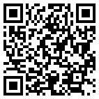 QR Code for Terminix Pest Control in Bay Minette, AL 36507