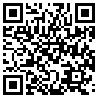 QR Code for Tesney Jeff in Mobile, AL 36606