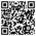 QR Code for Tienda Tikal in Fort Payne, AL 35967