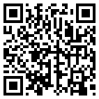 QR Code for Time Square in Huntsville, AL 35816