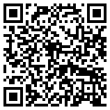 QR Code for United Launch Alliance in Decatur, AL 35601