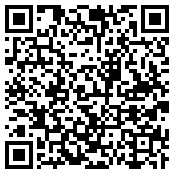 QR Code for University of Alabama at Birmingham in Birmingham, AL 35233