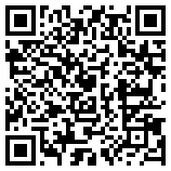QR Code for United States Government in Demopolis, AL 36732