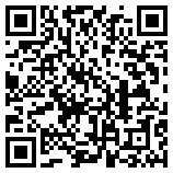 QR Code for Verizon Wireless in Birmingham, AL 35242