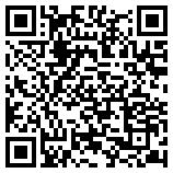 QR Code for Vulcan Heating & Air in Huntsville, AL 35816
