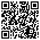 QR Code for Walmart in HUNTSVILLE, AL 35806