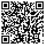 QR Code for Walmart in HALEYVILLE, AL 35565