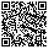 QR Code for Waste Management in Mobile, AL 36602